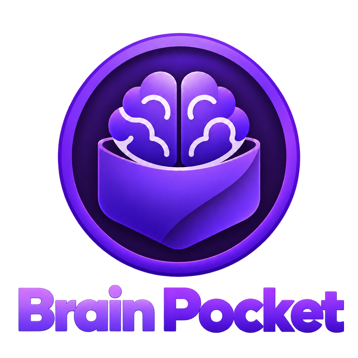 BrainPocket
